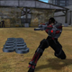 <i>City of Heroes: Going Rogue</i> Is Out Today
